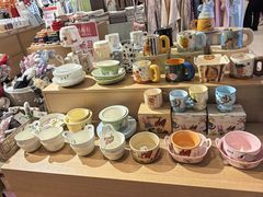 -松雷商业(南岗店)