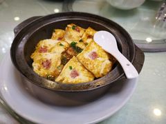 -清心鸡沙田乳鸽店·非遗传承(粤垦路店)