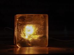 -五月木作·DIY木作文创体验店(北京路店)