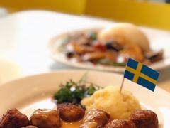 -宜家家居(哈尔滨商场店)