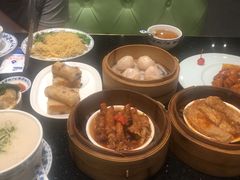 -正斗·港式粤菜(SKLP店)