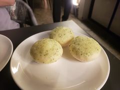 -神仙馆(衡山路店)