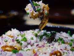 -鲤·鮨KOISUSHI