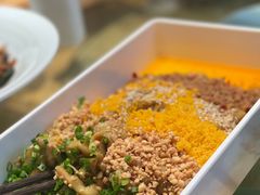 -火候轩品质湘菜·私厨(市府店)