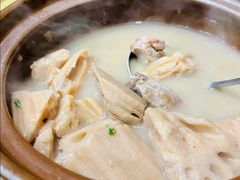 -丹江渔村(首都机场店)