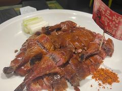 -辛香汇(飞洲店)