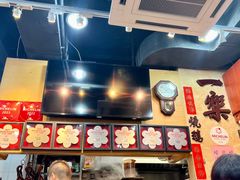 -一乐烧鹅(中环店)