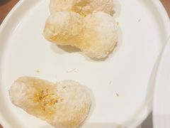 -上海人家花樣年华(中山公园店)