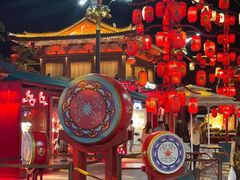 -大唐不夜城