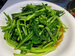 -南门食仙·手工福州菜(南门兜店)