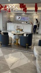 点击看大图 -梓爱月子中心(花都店)