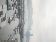 -香港悦品海景酒店