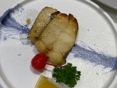 -多佐铁板烧(富力广场店)