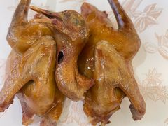-唐宫·粤菜海鲜(万象城店)