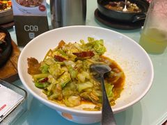 -临家闽南菜(翔安店)