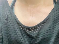 -天行健身＆天行拳馆跆拳道·格斗TXGYM