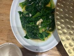 -天山传奇新疆菜(SKLP店)