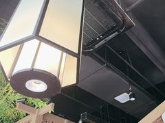 -毛家饭店(平湖店)