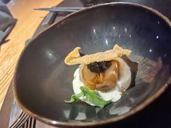 -泰安门Taian Table(镇宁路店)