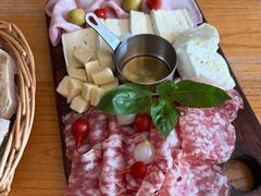 -Alimentari Grande(东湖路店)