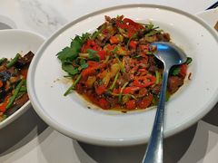 -鸡毛店·川菜(文殊院店)