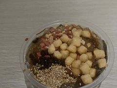 -贺记蛋烘糕(青羊第五分店)