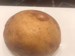 土豆包-彩丰楼·中餐厅(国家会展中心上海洲际店)