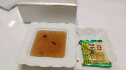 -美丽田园Beauty Farm