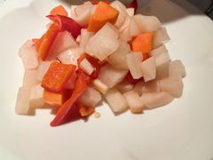 -眉州东坡(龙湖店)