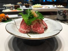 -一本魅·日式料理