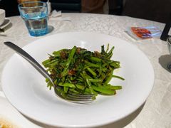 -珍宝海鲜JUMBO Seafood(ifc店)