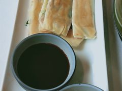 -味钱塘·钱塘渔鲜·地道江浙菜(宋城店)