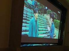 -富足轩·健康派(东港店)