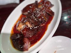 -三林本帮馆(中林街店)