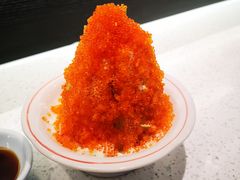 爆珠沙拉-YAMAKAWA(龙湖胥江天街店)