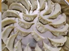 -天鹅到家·保姆月嫂育儿嫂(天河店)