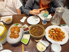 -紫光园(创始店)