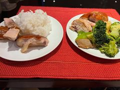 -广州白云机场雅高铂尔曼大酒店