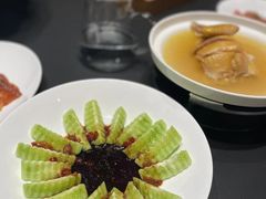 -沪碟·精菜坊(闵行店)