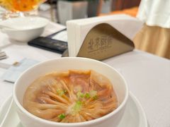 -北京厨房(SKP店)