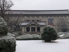 -东京国立博物馆