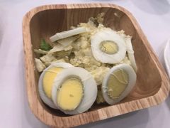 -小白桦西餐厅