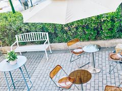 -伊势丹(现代城店)