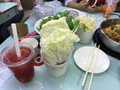 -刘一锅筋头巴脑(大悦城C店)