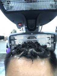 点击看大图 -纤手艺人