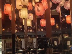 -醉三巡酒馆(浑南店)