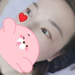 -久匠半永久纹眉