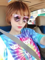 点击看大图 -金棕榈