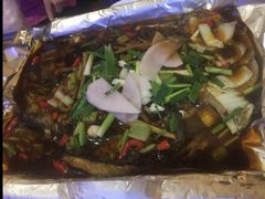 -愿者上钩(布吉老街店)