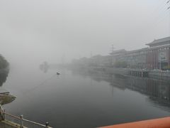 -雕刻时光咖啡馆(北师大店)